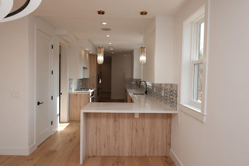 Cabinet Store «Bay Area Cabinetry, Inc», reviews and photos, 261 Wattis Way, South San Francisco, CA 94080, USA