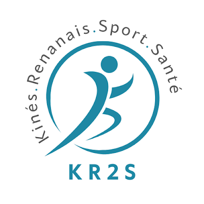 KR2S - Kinés Renanais Sport Santé | Marie-Anne CALVEZ, Anthony FLOCH, Johan FLOCH, Léo ANDRE à Saint-Renan