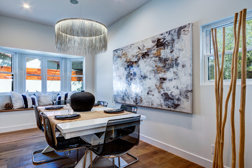 Interior Decorator Simi Valley