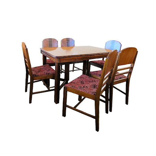 Home Improvement Store «ReStore Farmington», reviews and photos, 28575 Grand River Ave, Farmington Hills, MI 48336, USA