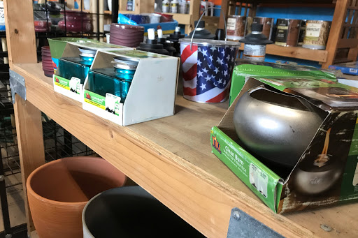 Building Materials Store «Habitat For Humanity ReStore Elgin», reviews and photos, 800 N State St, Elgin, IL 60123, USA