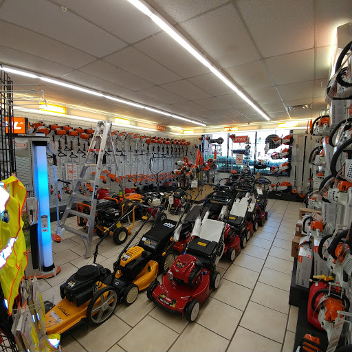 Hardware Store «Douglasville Ace Hardware», reviews and photos, 6530 Church St, Douglasville, GA 30134, USA