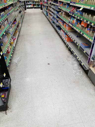 Discount Store «Dollar General», reviews and photos, 100 S Tyler St, Covington, LA 70433, USA