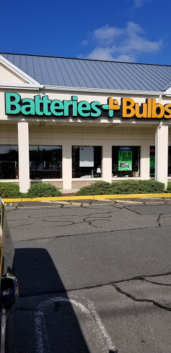 Car Battery Store «Batteries Plus Bulbs», reviews and photos, 285 NJ-18, East Brunswick, NJ 08816, USA