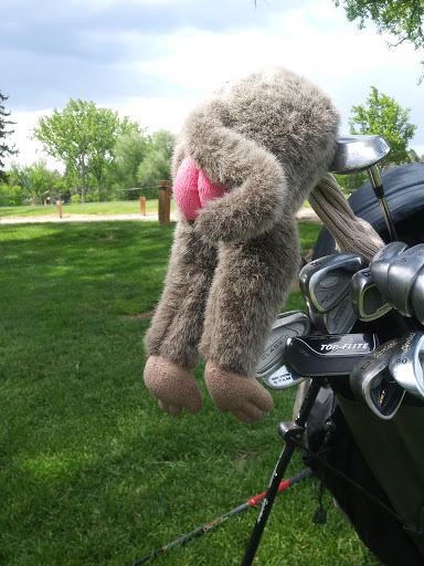 Golf Course «City of Longmont Sunset Golf Course», reviews and photos, 1900 Longs Peak Ave, Longmont, CO 80501, USA