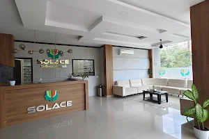 Solace Women's Clinic image