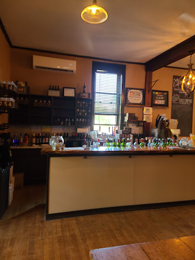 Winery «Sage Creek Winery», reviews and photos, 35050 Bordman Rd, Memphis, MI 48041, USA