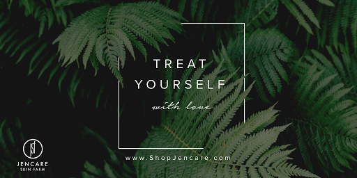 Day Spa «Jencare Skin Farm», reviews and photos, 11607 Red Rd, Miramar, FL 33025, USA