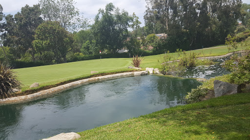 Private Golf Course «South Hills Country Club», reviews and photos, 2655 S Citrus St, West Covina, CA 91791, USA