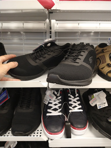 Department Store «Marshalls», reviews and photos, 2735 E Bidwell St, Folsom, CA 95630, USA