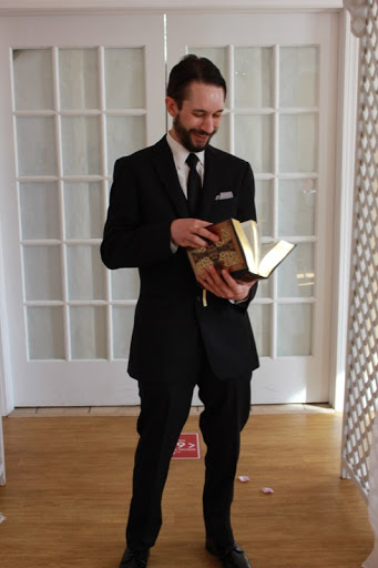 Caterer «Jack Francis Catering», reviews and photos, 300 Maple St, Conshohocken, PA 19428, USA