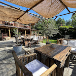 Photo n°34 de l'avis de Onnei. fait le 24/08/2023 à 23:03 sur le  Chalet Svizzero Hotel & Restaurant à Courmayeur