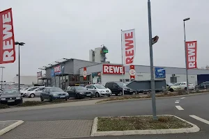 REWE image