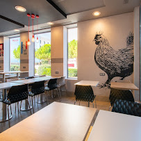 Photos du propriétaire du Restaurant KFC Montpellier Grisette - n°16