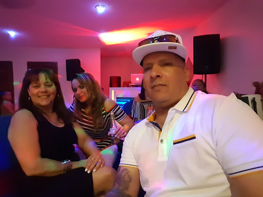 Event Venue «Taino Party Hall Rental», reviews and photos, 413 Sound View Ave, Bronx, NY 10473, USA