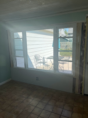 Roofing Contractor «Pro Home Improvement Inc», reviews and photos