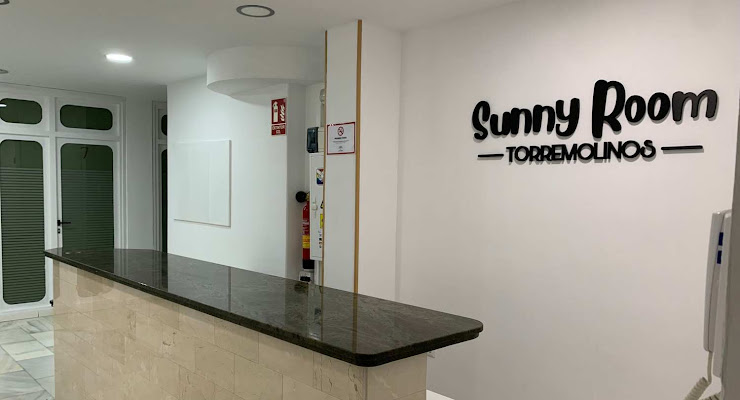 Photos des visiteurs Hébergement Sunny Room 29620 Torremolinos