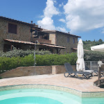 Photo n°1 de l'avis de Rita.i fait le 28/05/2023 à 22:03 sur le  Il borgo sul lago relais de charme à Monte del Lago