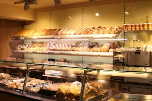 Bäckerei Dacho image