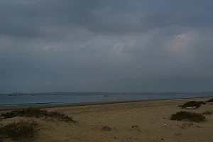 Ahsan Beach image