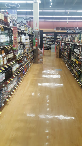 Grocery Store «Jewel-Osco», reviews and photos, 2164 Bloomingdale Rd, Glendale Heights, IL 60139, USA