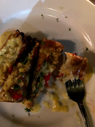 Caribbean Restaurant «Ripe», reviews and photos, 151 W Sandford Blvd, Mt Vernon, NY 10550, USA