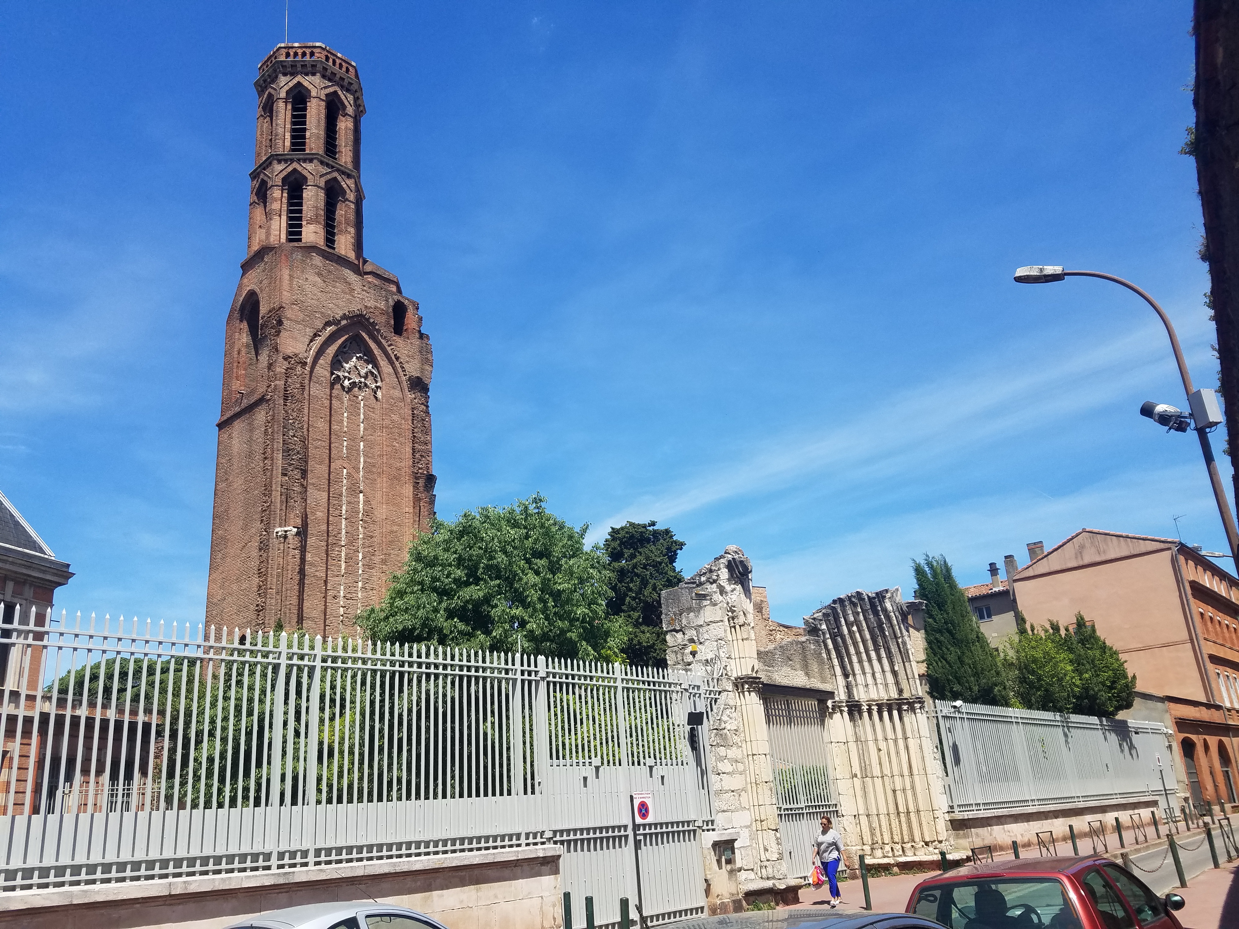 Photo n° 4 de l'avis de Scott.a fait le 20/05/2017 à 08:09