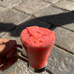 Photo n°2 de l'avis de Salem.l fait le 05/09/2023 à 20:07 sur le  Casa Stagnitta à Palermo