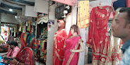 Shirdha Saree Showroom