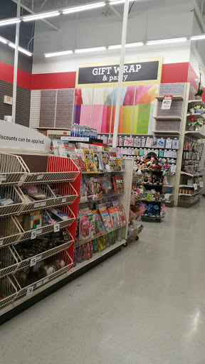 Craft Store «Michaels», reviews and photos, 816 New Los Angeles Ave, Moorpark, CA 93021, USA