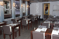 Photos du propriétaire du Restaurant Italien Visconti à Besançon - n°1