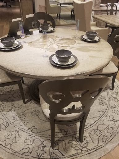 Furniture Store «Arhaus», reviews and photos, 2801 W Big Beaver Rd, Troy, MI 48084, USA