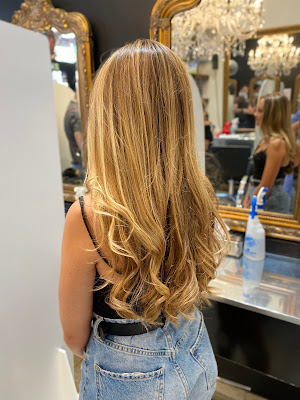 Leonardo Lima Coiffeur à Marseille