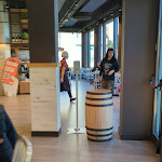 Photo n°7 de l'avis de Giorgio.l fait le 10/12/2023 à 13:48 sur le  Dispensa Emilia_Desio à Desio