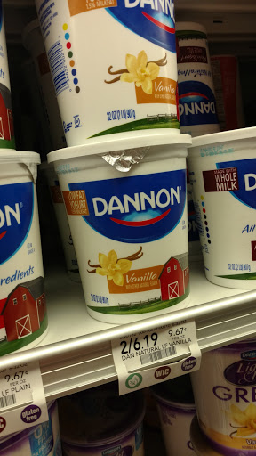 Supermarket «Publix Super Market at Crestwood Square», reviews and photos, 11977 Southern Blvd, Royal Palm Beach, FL 33411, USA