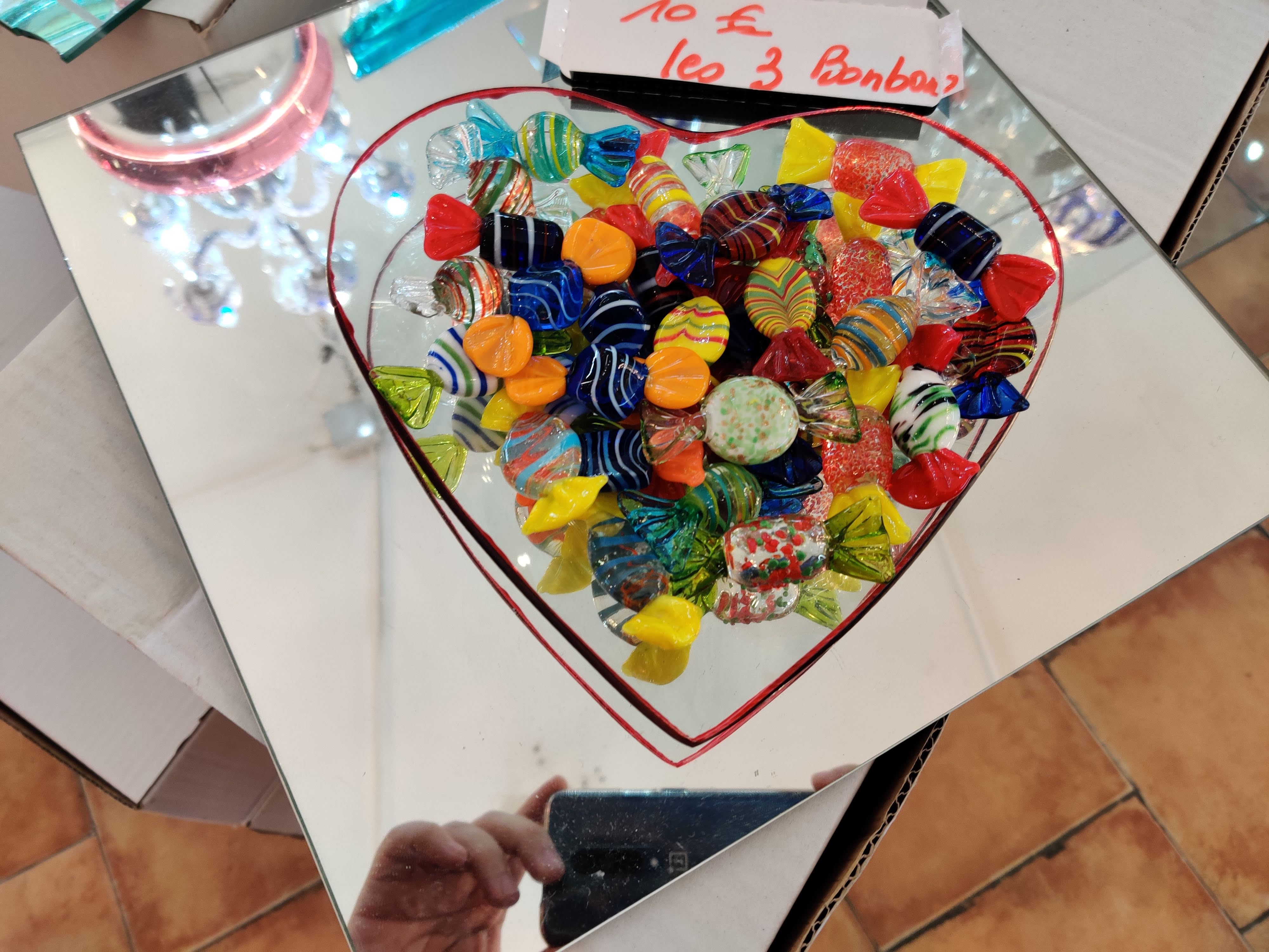 Photo n° 1 de l'avis de Jean-Charles.a fait le 28/01/2020 à 08:14