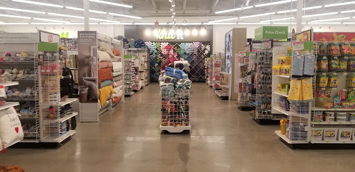 Fabric Store «Jo-Ann Fabrics and Crafts», reviews and photos, 1311 E 3300 S, Salt Lake City, UT 84106, USA