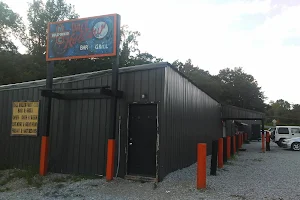 Dale Hollow Bar And Grill image