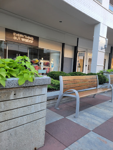 Shopping Mall «Oakbrook Center», reviews and photos, 100 Oakbrook Center, Oak Brook, IL 60523, USA