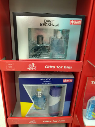 Drug Store «Walgreens», reviews and photos, 5740 Ritchie Hwy, Brooklyn, MD 21225, USA