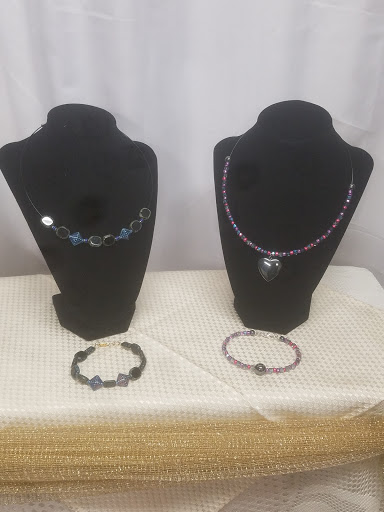 Flea Market «The Market», reviews and photos, 6337 Old Branch Ave, Camp Springs, MD 20748, USA