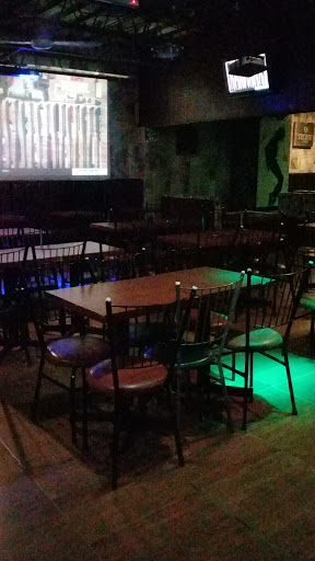 Cantares Karaoke-Bar