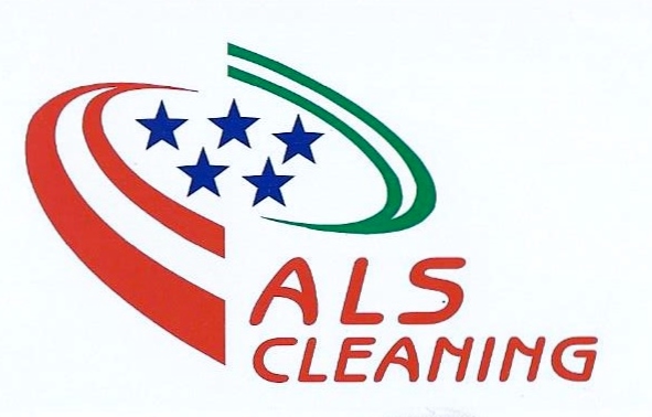 Αξιολογήσεις για το ALS CLEANING - ΓΕΝΙΚΟΙ ΚΑΘΑΡΙΣΜΟΙ - ΑΛΤΟΥΒΑΣ ΑΝΤΩΝΙΟΣ - ΖΩΓΡΑΦΟΥ στην Μουδανιά - Υπηρεσία καθαρισμού