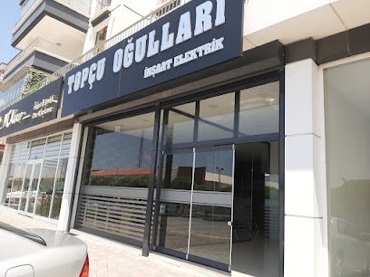Topçuoğulları İnşaat&Emlak