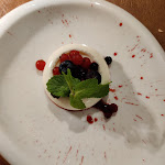 Photo n°6 de l'avis de Elena.e fait le 14/10/2023 à 09:08 sur le  Garibaldi 45 à Tricesimo