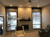 Tulip Interiors - Photo 4 - Car repair in , Youngstown