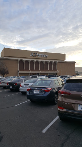 Department Store «JCPenney», reviews and photos, 555 E Shaw Ave, Fresno, CA 93710, USA