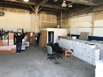 Fordson Movers - Photo 8 - Car repair in , Dearborn