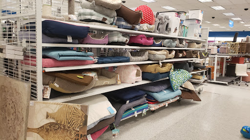 Clothing Store «Ross Dress for Less», reviews and photos, 1500 Almonesson Rd, Deptford Township, NJ 08096, USA