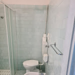 Photo n°12 de l'avis de Parkolasi.l fait le 22/06/2022 à 11:01 sur le  Hotel Zeus - Lido di Classe à Lido di Classe